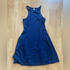 Old Navy New Dress